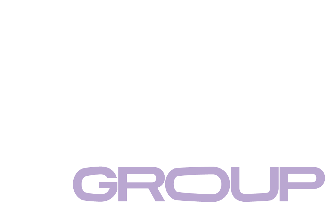 Beyond Group
