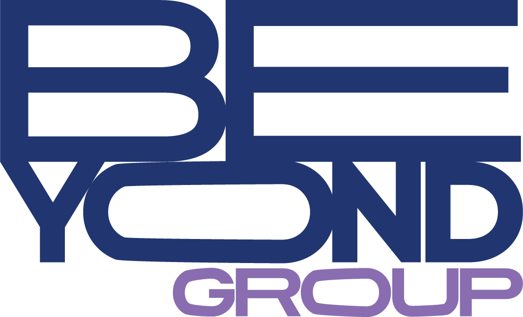 Beyond Group